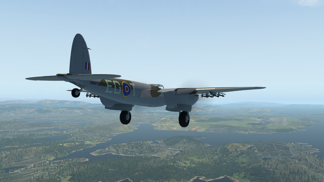 Mosquito-FB-Mk-VI-2019-11-14-18-01-25.jp