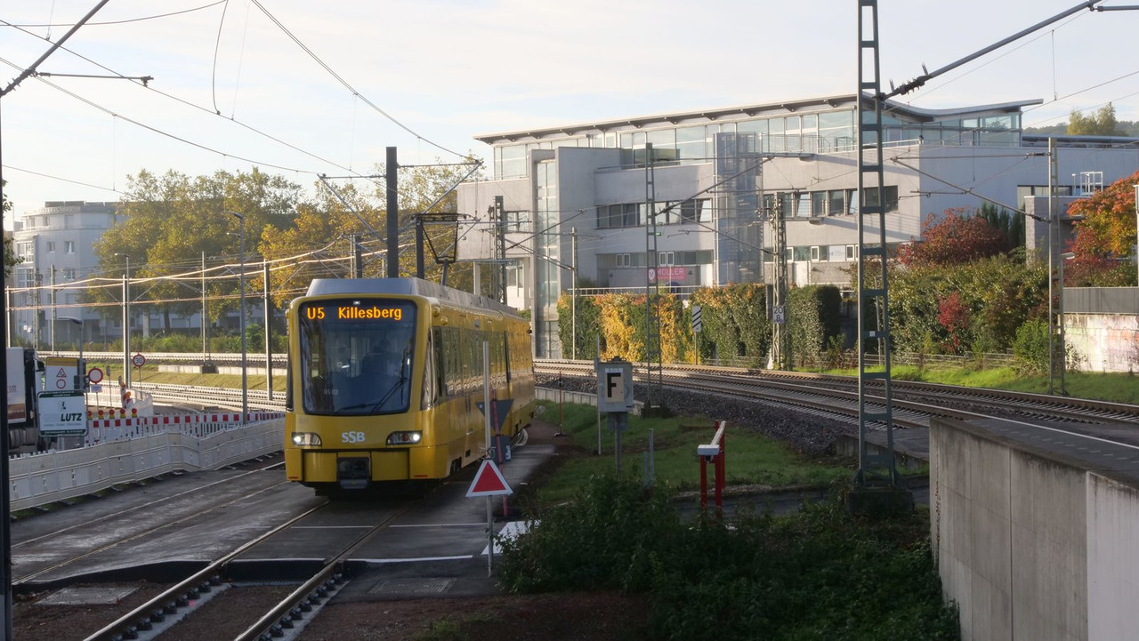 [Bild: 171024-084956b.jpg]