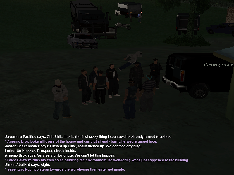SSRP49.png