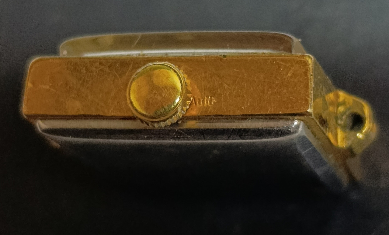 IMG 20260204 103553 1