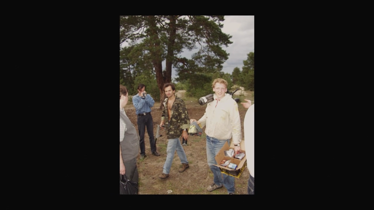 Снимок экрана (1236)