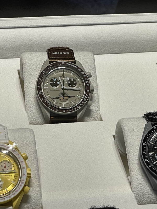 5F8CA70B-97C1-4BE7-97B4-FE8197432D06