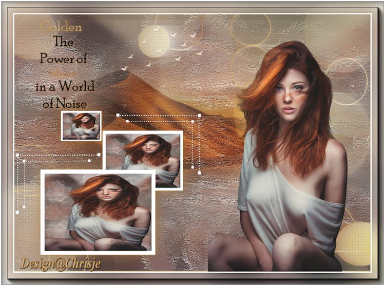 Image and video hosting by TiyPic