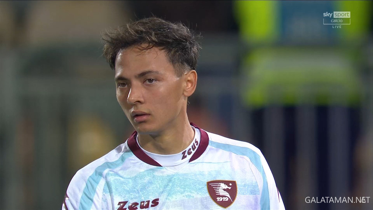 20240426-FRO-SAL-SA_1IT.ts_snapshot_04.16.306