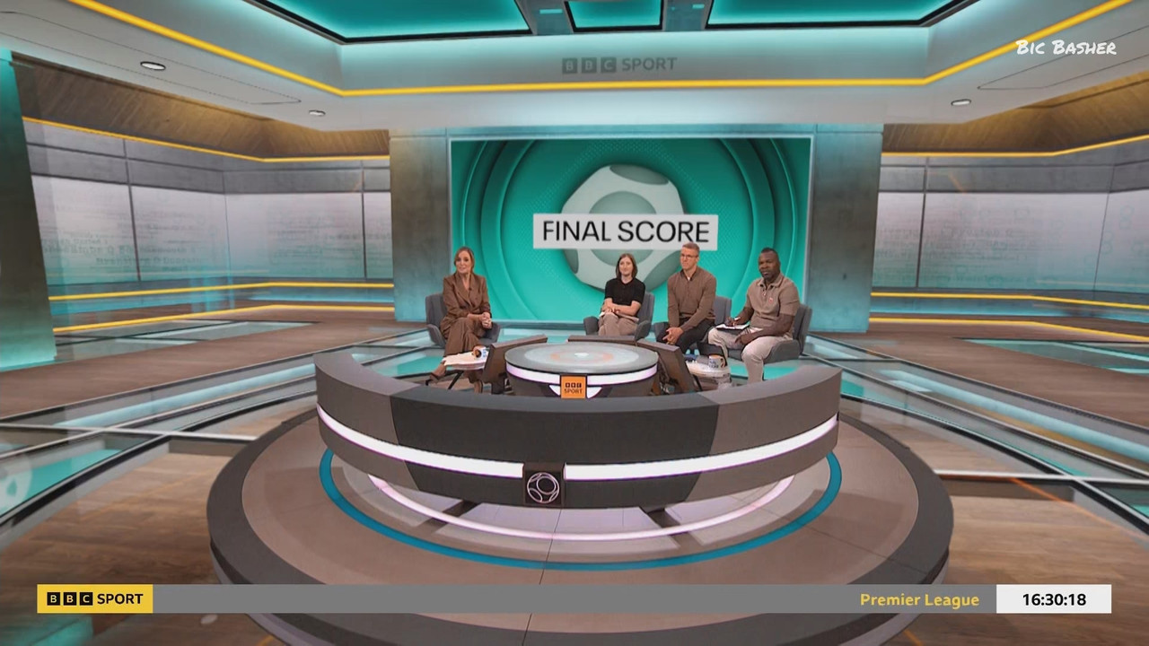 Final Score_20250830_16301725.ts_snapshot_01.32.953