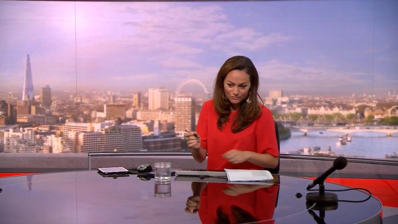 vlc-record-2021-09-10-00h55m58s-2021-09-09_05_00_BBCNews_Breakfast.mp4-.mp4_snapshot_02.00_[2021.09.