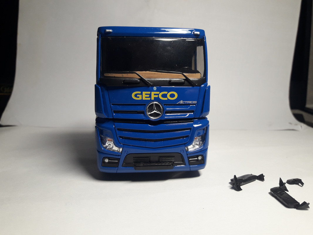 Mercedes Actros Eligor (5)