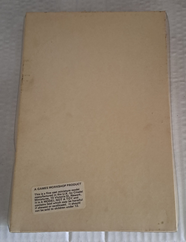 20260520-093443.jpg