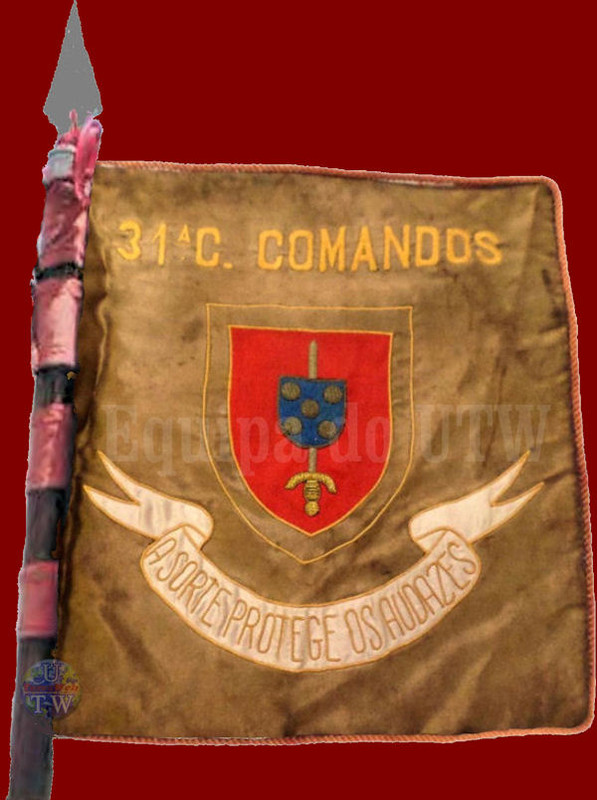 31CCmds_790_vm_600