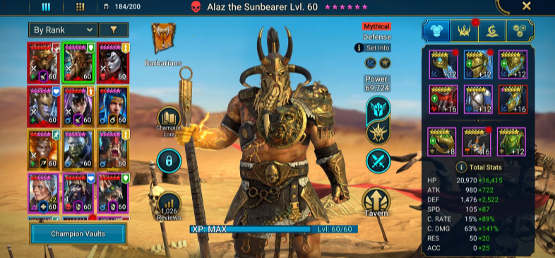 Screenshot 2026 03 04 201305