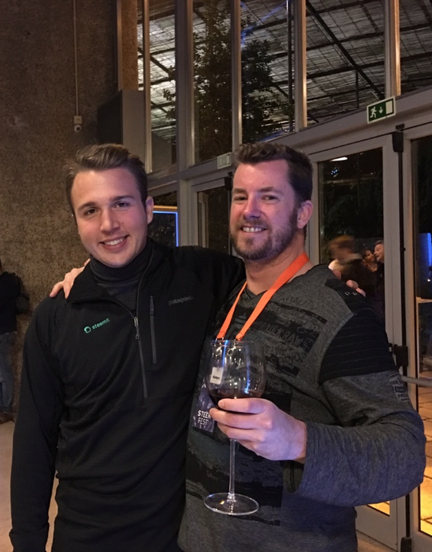 F67C512B-D975-4DAD-90DE-321DF807640F