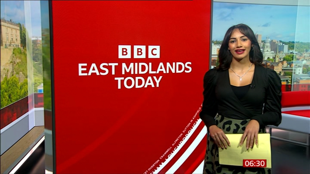 02.01 - 06.00.00 - Breakfast. The BBC's Breakfast programme features ....ts_snapshot_10.53.885