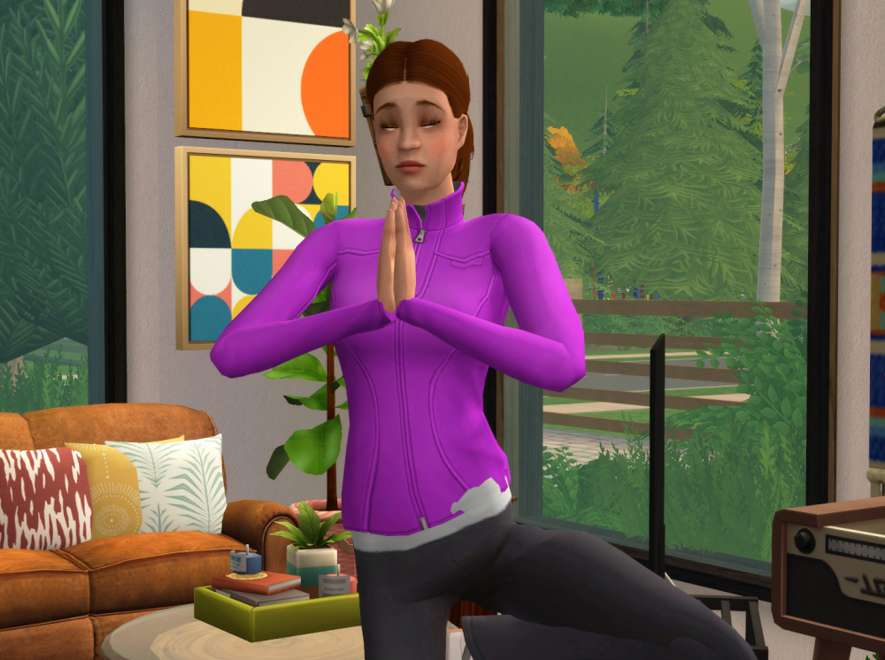 Sims2-EP9-RPC-2022-03-01-23-00-50-45