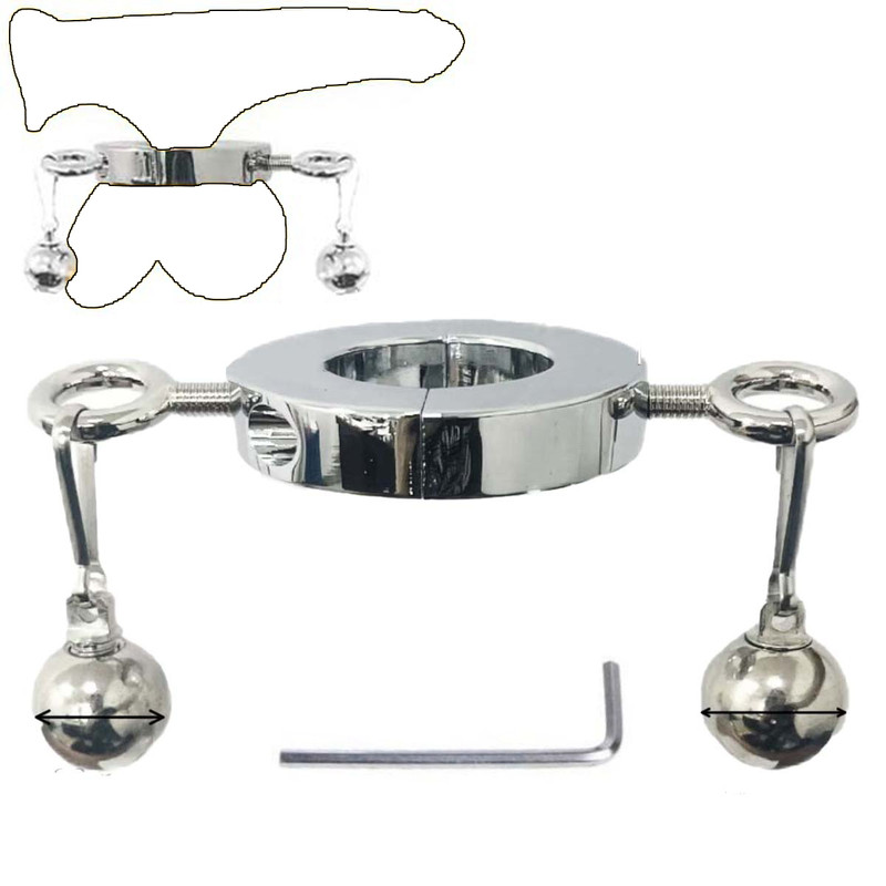 修改两球S款主图