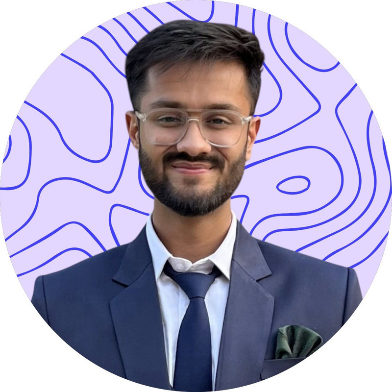 Yash Kumar