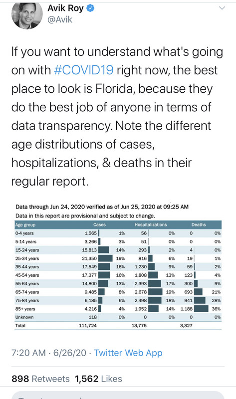 2B21742D-907F-424C-9D49-FE7393127385
