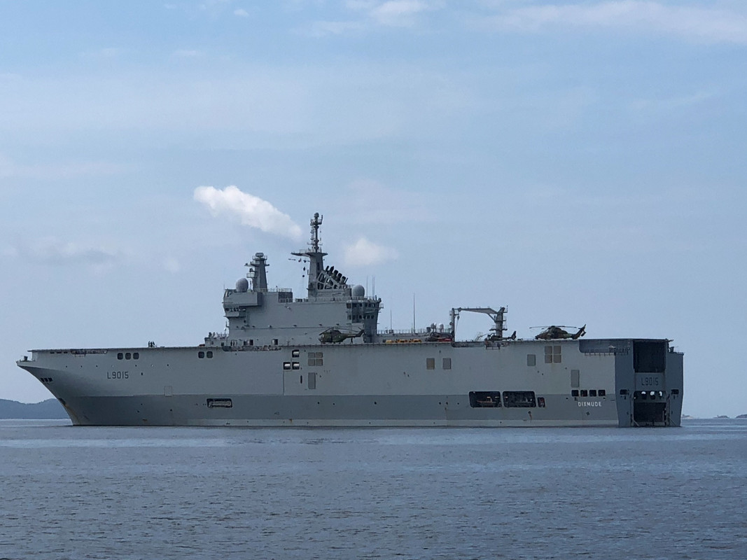 DACA88A6-D291-4803-9ADE-80DDB3B8EEF0