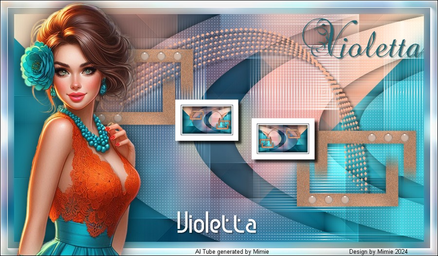 [Bild: Mimie-Tut-Violetta.jpg]