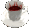442
