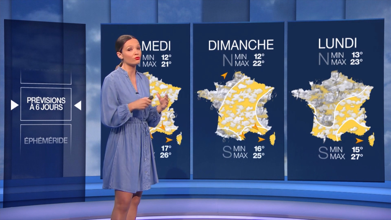 2021-07-26_20_15_M6Suisse_Meteo.mp4_snapshot_03.38.472