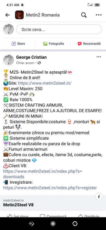 Screenshot_2020-01-13-04-31-39-872_com.facebook.katana