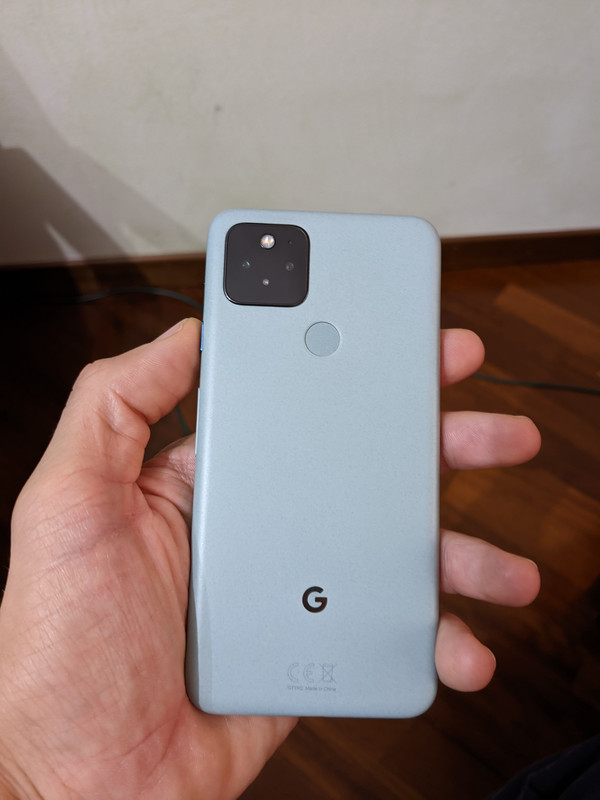 PXL_20221018_062517450.NIGHT