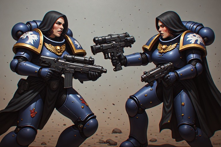 Battle-Sisters-Adepta-Sororita-(71)
