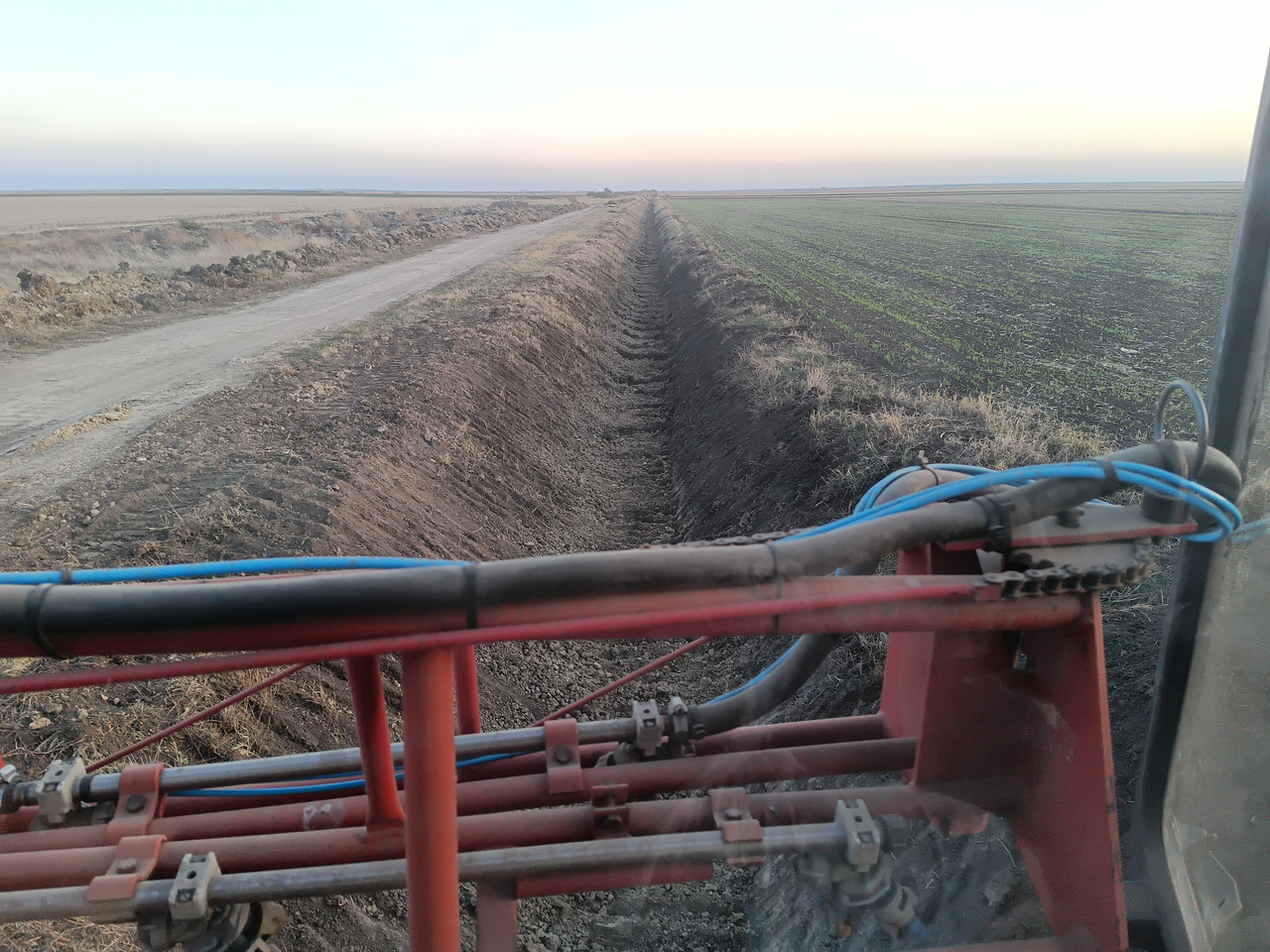 IMG 20251102 161503 306