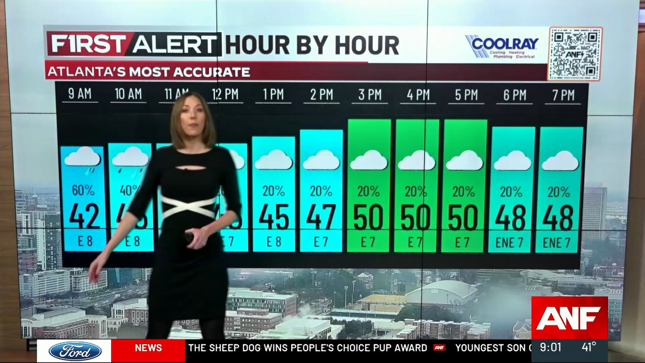Atlanta News First at 9am_20240123_14001500.ts_snapshot_00.07.13.618
