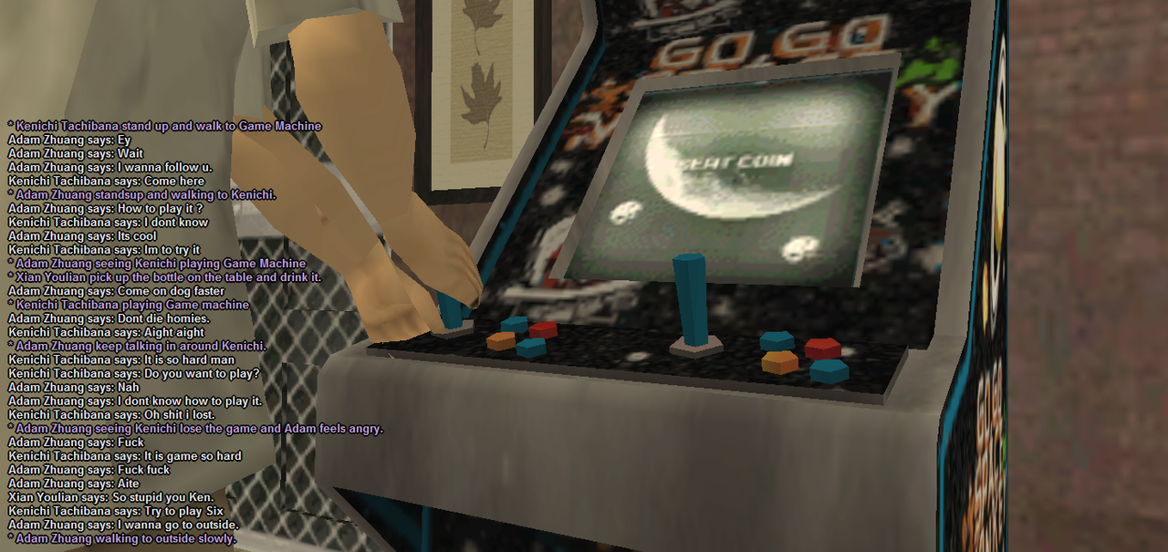 57.png