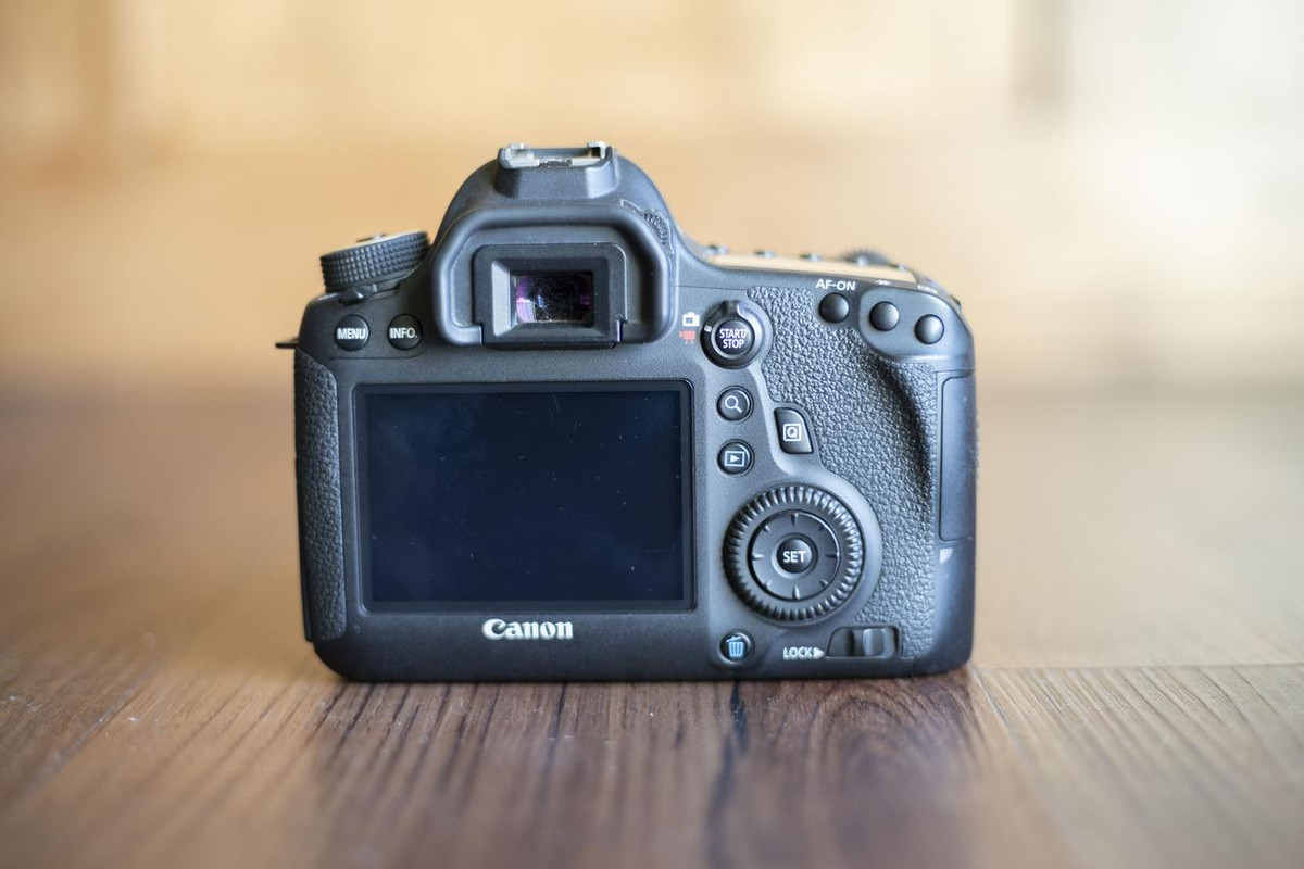 IMAGE: https://i.postimg.cc/W3mb8tPL/DSC01098.jpg