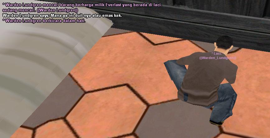 CK-9.png