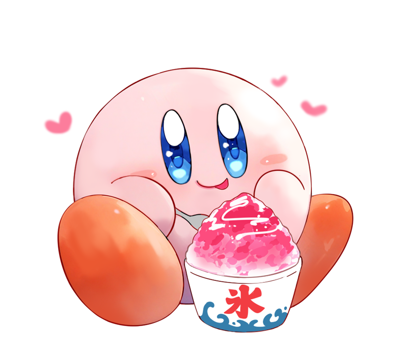 kirby-kirby-drawn-by-dreamaya-c1b704de14