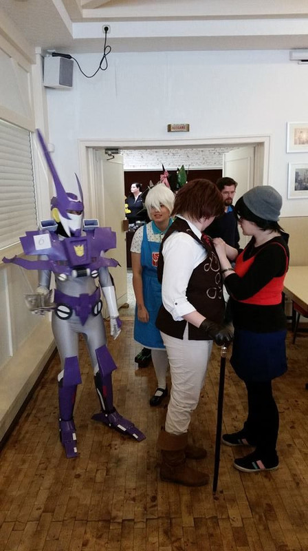 12115516_10156132200000298_5720297230240468153_n