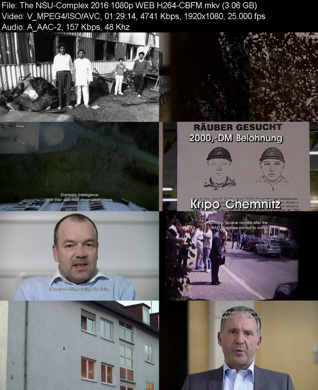 the-nsu-complex-2016-1080p-web-h264-cbfm.png
