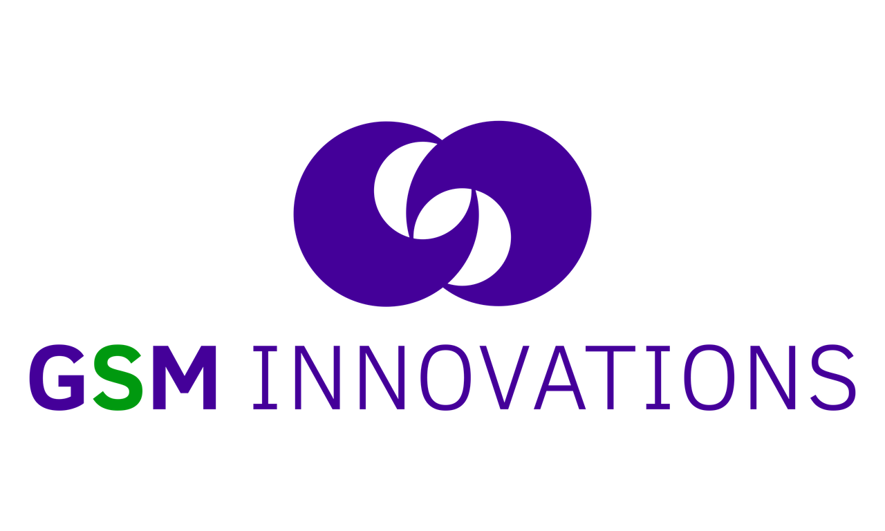 GSM Innovations LTD