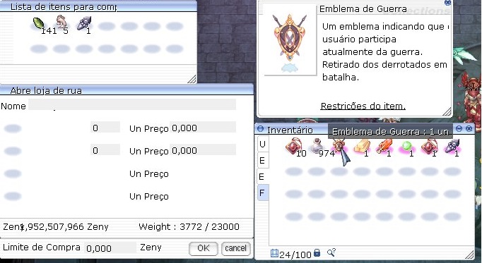 screen-Lv-999-Fenix033.jpg