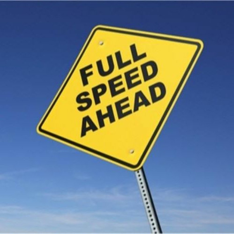 xxxxxxxxxxxxxxxxxxxx