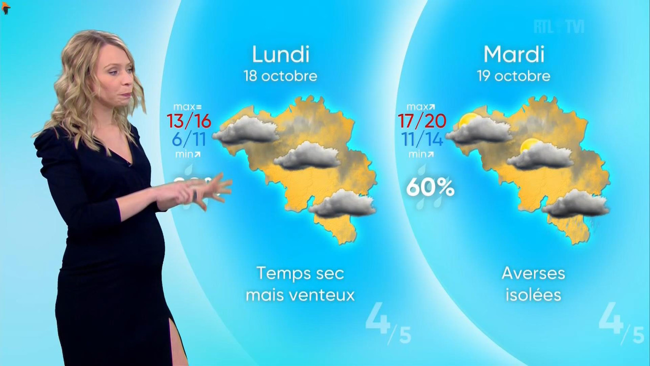 10.14 - 12.30.00 - Météo RTV-TVI. Weerbericht.ts_snapshot_17.25_[2021.10.14_13.22.43]