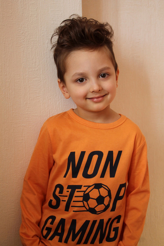 CB993528-CF5E-4618-9E2E-CDA0CE7E4E94