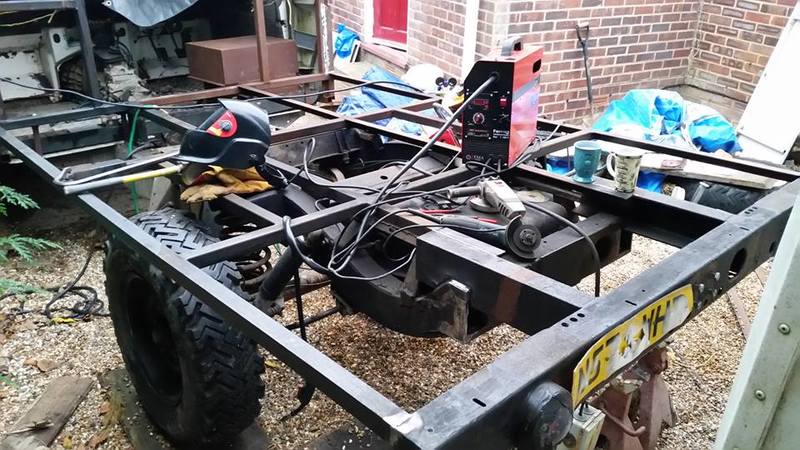 1937416_10153474688118370_7223749511711171152_n