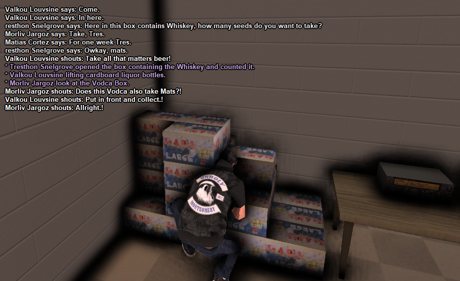 SSRP-13.png