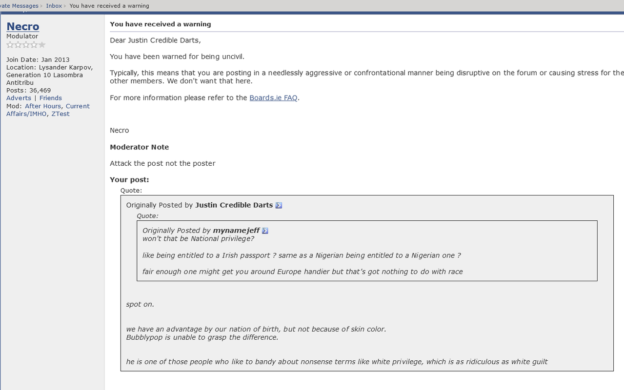 Screenshot-2021-01-31-boards-ie-You-have-received-a-warning.png