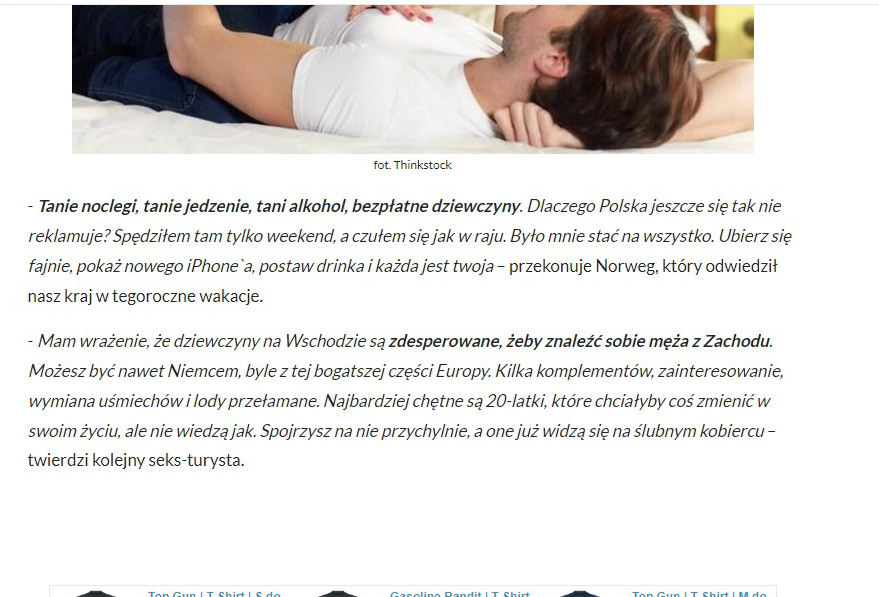 https://i.postimg.cc/W3mhvrKk/04.jpg
