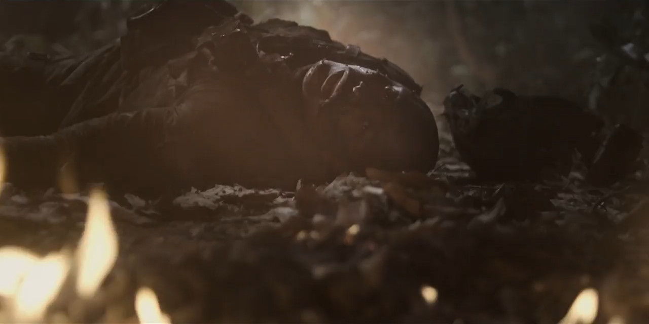 The Awakening 2026 WebRip [Hindi + Tamil + Telugu] 480p 720p ESub Screenshot