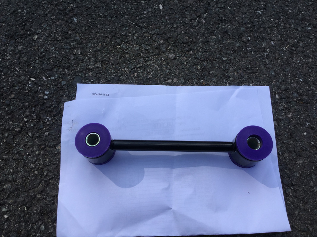 2-BC397-AC-5000-4-D86-B063-5-EE9-C59-C5-