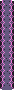 m28-m29-m30-m31-m32-m33-m34-m35-m36-m37-m38-m39-m40-s20-l23-l24.png