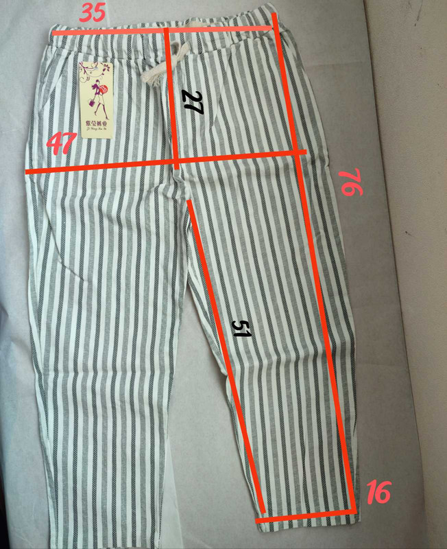 изображение_viber_2025-05-25_17-19-13-511