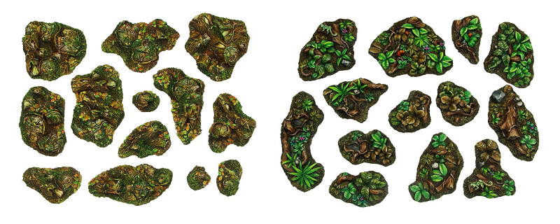 forest-jungle-basing-kit-13