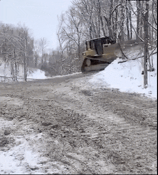 daily-gifdump-3425-03.gif